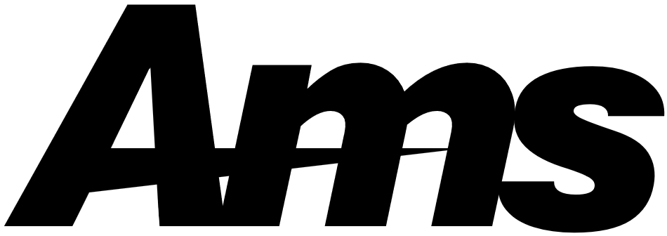 Amstel Japan Trading Co,. LTD.